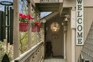 27935 St Bernard Ln, Lake Arrowhead, CA 92352 - Photo 32