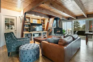 27935 St Bernard Ln, Lake Arrowhead, CA 92352 - Photo 2