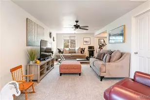 27935 St Bernard Ln, Lake Arrowhead, CA 92352 - Photo 24