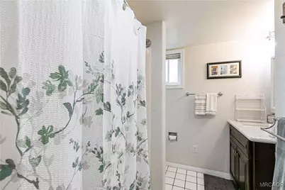 27935 St Bernard Lane, Lake Arrowhead, CA 92352 - Photo 14