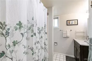 27935 St Bernard Ln, Lake Arrowhead, CA 92352 - Photo 14