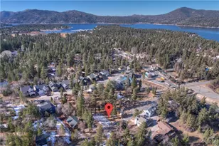 844 Talmadge Rd, Big Bear Lake, CA 92315 - Photo 4