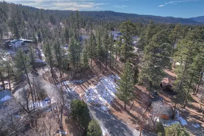 844 Talmadge Road, Big Bear Lake, CA 92315 - Photo 8