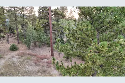 844 Talmadge Road, Big Bear Lake, CA 92315 - Photo 12
