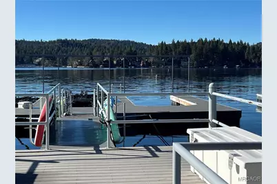309 C 309 C #C, Lake Arrowhead, CA 92352 - Photo 1