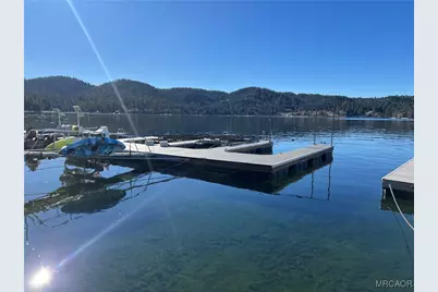 309 C 309 C #C, Lake Arrowhead, CA 92352 - Photo 6
