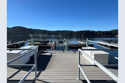 309 C 309 C #C, Lake Arrowhead, CA 92352 - Photo 4