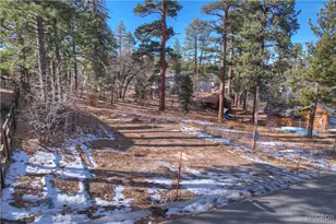 850 Talmadge Rd, Big Bear Lake, CA 92315 - Photo 8