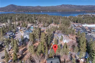 850 Talmadge Rd, Big Bear Lake, CA 92315 - Photo 4