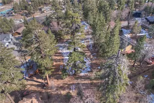 850 Talmadge Rd, Big Bear Lake, CA 92315 - Photo 6