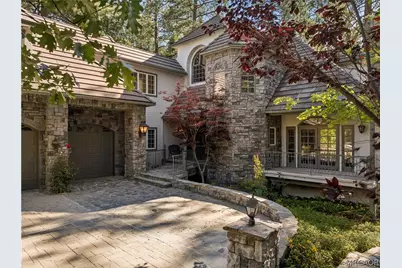 699 Brentwood Drive, Lake Arrowhead, CA 92352 - Photo 26
