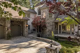 699 Brentwood Dr, Lake Arrowhead, CA 92352 - Photo 26