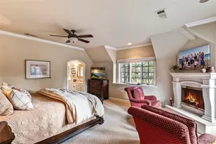 699 Brentwood Dr, Lake Arrowhead, CA 92352 - Photo 12