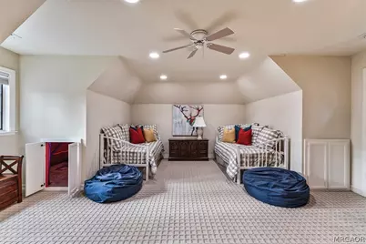 699 Brentwood Drive, Lake Arrowhead, CA 92352 - Photo 18