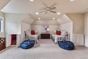 699 Brentwood Dr, Lake Arrowhead, CA 92352 - Photo 18