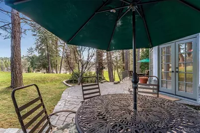 699 Brentwood Drive, Lake Arrowhead, CA 92352 - Photo 20