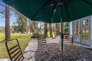 699 Brentwood Dr, Lake Arrowhead, CA 92352 - Photo 20