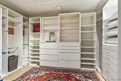 699 Brentwood Drive, Lake Arrowhead, CA 92352 - Photo 14