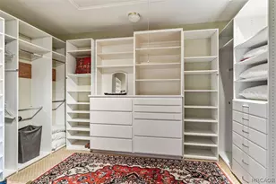 699 Brentwood Dr, Lake Arrowhead, CA 92352 - Photo 14