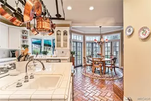 699 Brentwood Dr, Lake Arrowhead, CA 92352 - Photo 6