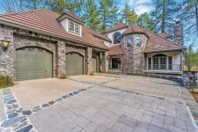 699 Brentwood Drive, Lake Arrowhead, CA 92352 - Photo 26