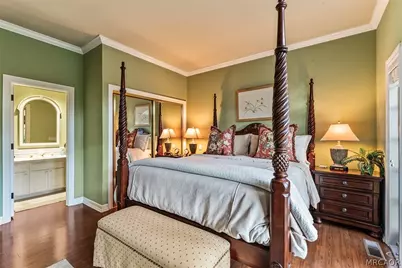 699 Brentwood Drive, Lake Arrowhead, CA 92352 - Photo 4