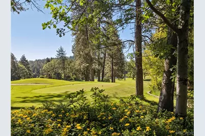 699 Brentwood Drive, Lake Arrowhead, CA 92352 - Photo 22