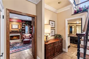 699 Brentwood Dr, Lake Arrowhead, CA 92352 - Photo 8