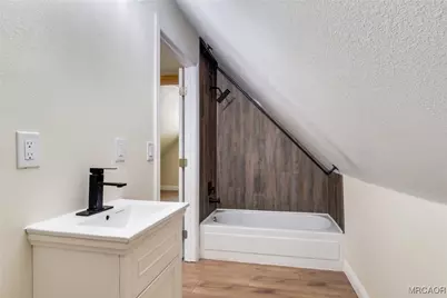 901 Ca-173 Highway, Lake Arrowhead, CA 92352 - Photo 30