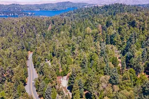 901 Ca-173 Hwy, Lake Arrowhead, CA 92352 - Photo 36