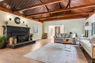 901 Ca-173 Hwy, Lake Arrowhead, CA 92352 - Photo 8