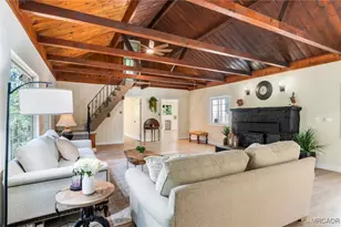 901 Ca-173 Hwy, Lake Arrowhead, CA 92352 - Photo 6