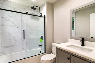 901 Ca-173 Hwy, Lake Arrowhead, CA 92352 - Photo 16