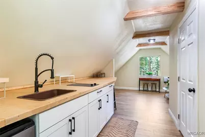 901 Ca-173 Highway, Lake Arrowhead, CA 92352 - Photo 26