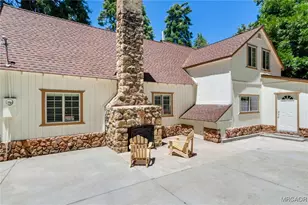901 Ca-173 Hwy, Lake Arrowhead, CA 92352 - Photo 22
