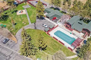 391 Montclair Dr, Big Bear City, CA 92314 - Photo 2