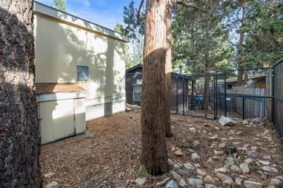 391 Montclair Drive #99, Big Bear City, CA 92314 - Photo 28