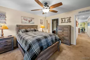 391 Montclair Dr, Big Bear City, CA 92314 - Photo 22