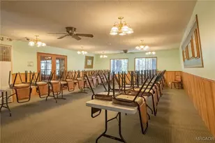 391 Montclair Dr, Big Bear City, CA 92314 - Photo 38