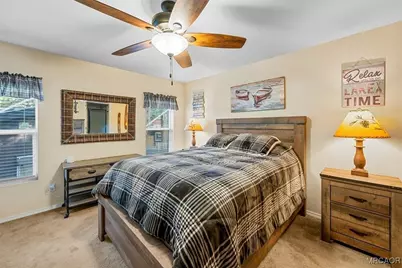 391 Montclair Drive #99, Big Bear City, CA 92314 - Photo 20