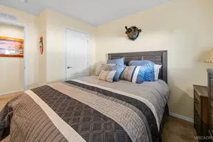 391 Montclair Dr, Big Bear City, CA 92314 - Photo 14