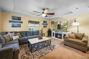 391 Montclair Dr, Big Bear City, CA 92314 - Photo 4