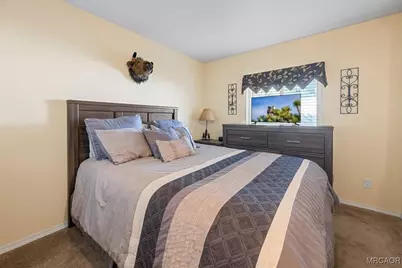 391 Montclair Drive #99, Big Bear City, CA 92314 - Photo 12