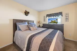 391 Montclair Dr, Big Bear City, CA 92314 - Photo 12