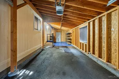 391 Montclair Drive #99, Big Bear City, CA 92314 - Photo 26