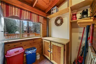 42950 Encino Rd, Big Bear Lake, CA 92315 - Photo 16