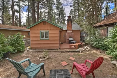 42950 Encino Road, Big Bear Lake, CA 92315 - Photo 18