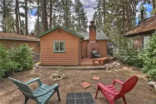 42950 Encino Rd, Big Bear Lake, CA 92315 - Photo 18