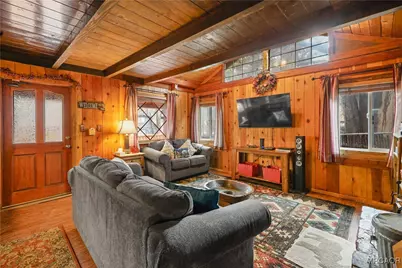 42950 Encino Road, Big Bear Lake, CA 92315 - Photo 12