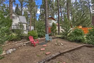 42950 Encino Rd, Big Bear Lake, CA 92315 - Photo 22